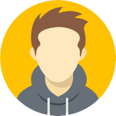 Tanya Olivia Ramirez